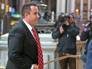 Chinese Toddler Porn Anime Girl - jared-fogle-111915.jpg