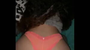 big butt teen homemade - Latina teen big ass - XNXX.COM