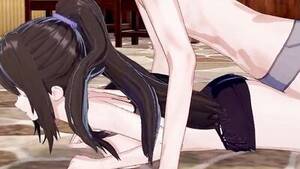 anime sex cute - Handsome Boys Cute Girl Sex Cartoon Porn | CartoonPorn.com