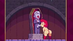 fish hooks cartoon network xxx - Cartoon porn fish hooks - porno mÃ³vil gratis | XXX sexo Videos y pelÃ­culas  Porno - PÃ¡gina 102 - iPornTV.Net