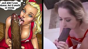 bbc fuck free video cartoon - Bbc-cartoon Porn - BeFuck.Net: Free Fucking Videos & Fuck Movies on Tubes