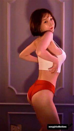 Hot Asian Dancing Porn - Watch dance asian bj - Asian, Dance, Solo Porn - SpankBang