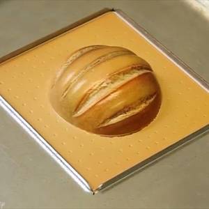 3d Food Porn - Computational thermoforming allows you to fabricate lifelike 3D forms in  plastic and is also the most Â· Satisfying ThingsPorn