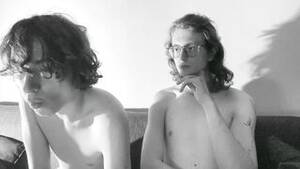 Amature Speculum Porn - Homoerotismo_ - Video speculum g-cock amature leggings