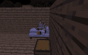 Minecraft Sex Porn Captions - Minecraft Sex GIF - Minecraft Sex Dog - Discover & Share GIFs