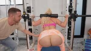 huge ass mom sex - Mom Big Ass Porn @ Dino Tube