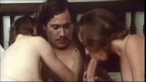 famous large cocks - Legendary huge cock of the 70's - XVIDEOS.COM