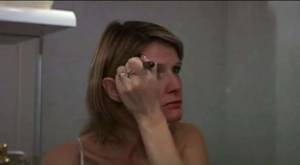 french mature double anal - FRENCH MATURE 23 anal invasion mature mother mummy three way double  penetration