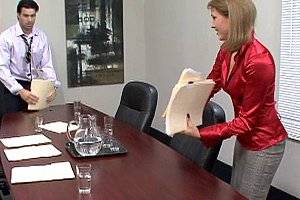 Lydia Lee Naughty Office Porn - Lydia Lee worked hard... time to fuck :: Watch hd porn for free :: Fuckup  XXX