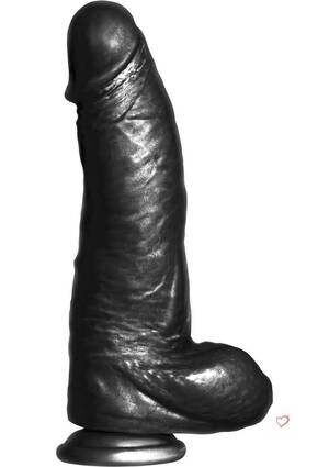 black cock dildo - Big black cock dildo - Porn galleries.