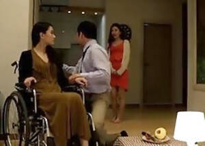 Amazing Story Porn - Story Porn