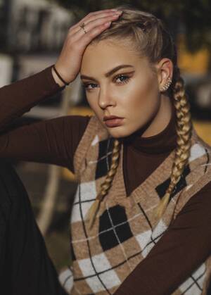 emma mae masturbation - Luisa RÃ¼ger fliegt nach Sharm El Sheik zur Miss Intercontinental Wahl â€“  MGO-Miss Germany Organisation