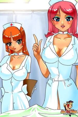 Anime Girl Shemale Porn - Sheanimale Sheanimale Model Vista Shemale Anime Girls Xxx xxx porn pics