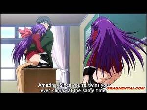 Anime Group Sex - Watch Pregnant chick in group Sex action - Gay, Hentai Anime, Cartoon Porn  Videos Porn - SpankBang