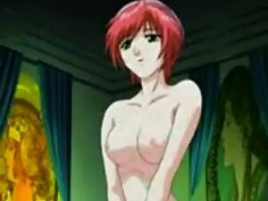 Cartoon Gonzo Lesbian Porn - Cartoon Gonzo Lesbian Baruto Free Videos - Watch, Download and Enjoy Cartoon  Gonzo Lesbian Baruto Porn at Nesaporn