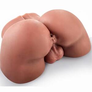 Gay Anal Toy Porn - Anal Sex Doll Gay Sex Toys Anal Sex Toy Butt Toy Testicle - Temu
