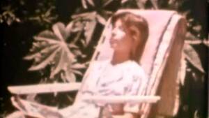 70s vintage black slave porn - Plantation relish hostage - Classic Interracial 70s - TUBEV.SEX