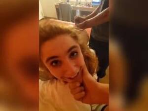 friends watch and join in - Free Watching Friends Porn | PornKai.com