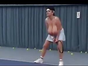 bouncing boobs - bouncing boobs Porn Tube Videos at YouJizz