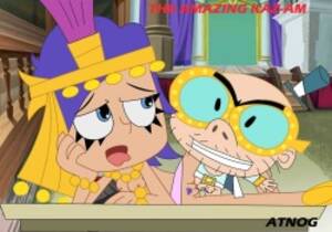 ami yumi hentai - Atnog hi hi Puffy ami yumi - IMHentai