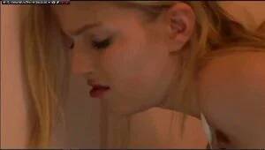 asian blonde waitress - Watch Fuck a blonde waitress - Abigaile Johnson - Abigaile Johnson, Blonde,  Creampie Porn - SpankBang