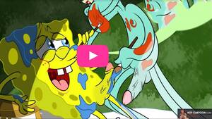 2016 New Cartoon Porn Spongebob - Spongebob gay cartoon porn | Cartoon XXX â€“ Hot-Cartoon.com