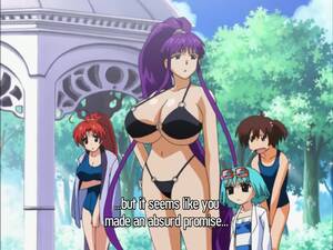 eiken anime huge boobs - Eiken Eikenbu Yori Ai O Komete - Episode 2, watch free porn video, HD XXX  at tPorn.xxx