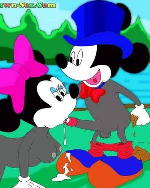 hot mouse sex - mickey mouse and donald duck clan fucking Porn Pictures, XXX Photos, Sex  Images #2863014 - PICTOA