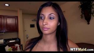 My Dirty Latina Porn - My Dirty Latina Maid 003 - XVIDEOS.COM