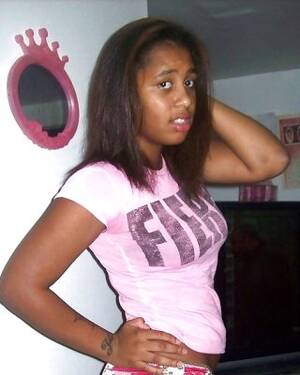 black friend nude - Sexy black friends Porn Pictures, XXX Photos, Sex Images #1006859 - PICTOA