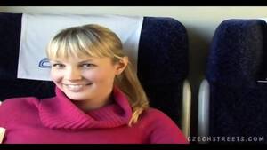 Malisa Moir Czech Porn - Malisa Moir Porn Movies - Free Sex Videos | TubeGalore