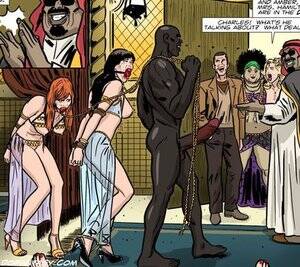 Euro Cartoon Porn - European Cartoon Porn, Cartoon Sex, Cartoon Videos on HQPornColor.com