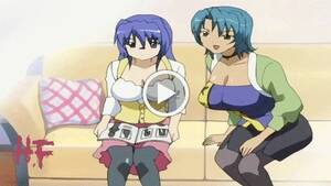 learning the hard way hentai - Learning the Hard Way Episode 1 - Hentai Stream and Download
