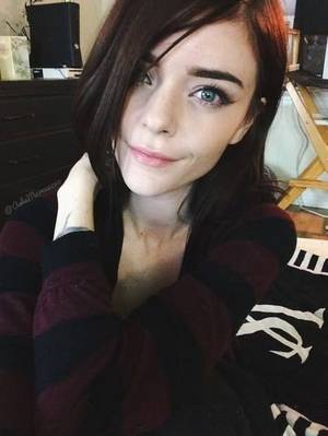 Ashe Maree Porn Companies - Post with 1841 votes and 34360 views. Ashe Maree is a goddess.