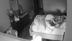 homemade mom - Homemade mom porn - Metadoll Free Porn Leaks