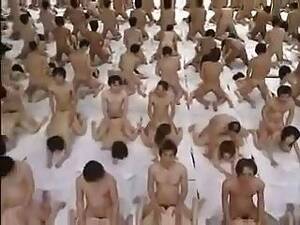 large group orgy - Big Group Sex - hotntubes Porn