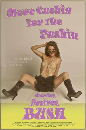 Funny 70s Porn - Pictures showing for Funny 70s Porn - www.mypornarchive.net