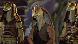 2000 Disney - Hollywood Piracy Lawsuit Now Features Disney Porn, WikiLeaks and Jar Jar  Binks â€“ The Hollywood Reporter