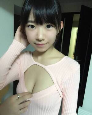 japan idol tumblr - japanese-junior-idol-gallery:>> Click here for more adorable Junior Idols  Cutie Tumblr Porn