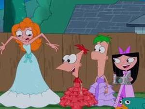 Grown Up Phineas And Ferb Gay Porn - Image result for phineas and ferb gay porn