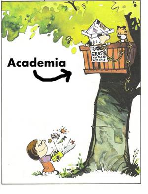 Hobbes And Susie Sex - There are countless explanations for this phenomenon, some of them asinine,  some of them bitter, and some of them unexpectedly and really disturbingly  true.