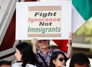 california girls who love anal sex - black girls porn movies hot hindi sex stories (AP Photo/Gregory Bull). A  woman holds a sign during a rally against a scheduled upcoming visit to the  area by ...