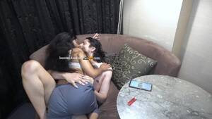 indian smoking nude - VÃ­deos pornÃ´s com Indian Smoking Sex | Pornhub.com