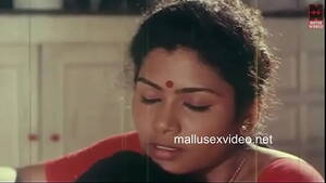 Hot Mallu Sex - Mallu Sex Video Hot Mallu (1) Full Videos Mallusexvideo.net - xxx Mobile Porno  Videos & Movies - iPornTV.Net
