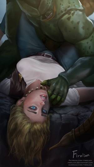 dragon ball origins hentai - Dragon Ball Porn Archives - Page 2 of 340 - Hentai - - Cartoon Porn - Adult  Comics