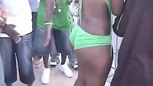 ebony groping porn - Ebony Groping 1 - Free Red Porn Videos - RedPorn.Tv