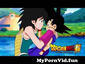Goku Mom Porn - Goku Meets Gine On Earth (Finally Meets His Mother) from dbz goku meets his  mom Watch Video - MyPornVid.fun
