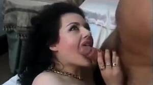 Italiana Troia - Troia italiana fichissima - Porn300.com