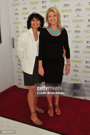 Heather Nauert Hot Pussy - 126 Heather Nauert Photos & High Res Pictures - Getty Images