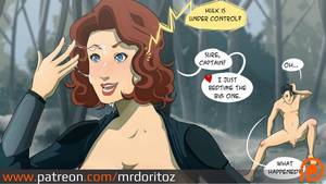 black sex animation - Porn, Cartoon, Manga Comics, Cartoons, Comic